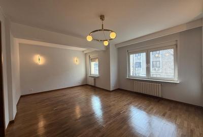 Apartament cu 4 camere decomandat, mobilat în Primăverii - 5