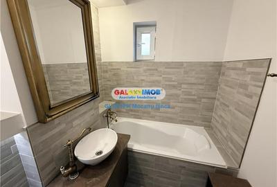 Inchiriere apartament 3 camere, modern, Bd-ul Bucuresti, Ploiesti - 8