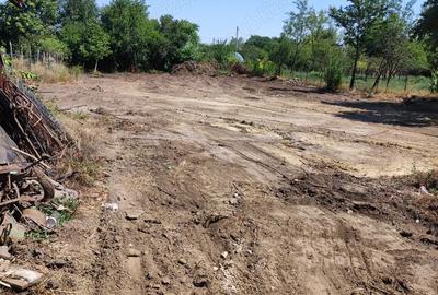 Casa de vanzare la tara - 2