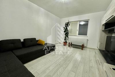 Apartament 2 camere, decomandat, loc de parcare, Calea Urseni(Zone 2) - 2