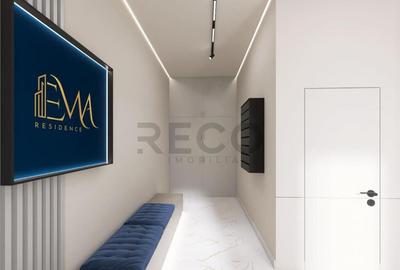 RECO Apartament 3 camere in Oradea Mestesugarilor - 3