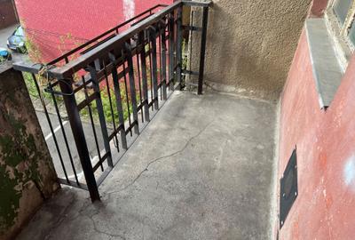 Apartament cu 2 camere decomandat în Micro 14 - 7