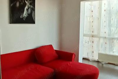 Inchiriez apartament cu 2 camere decomandat - 5