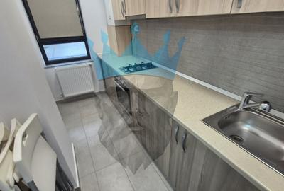 Apartament 2 Camere Florance Residence Voluntari - 9