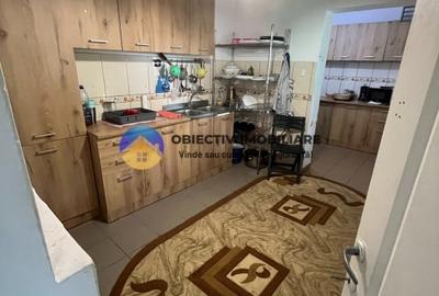 Hotel/Pensiune, de 280 mp, în Bârgăuani - 15