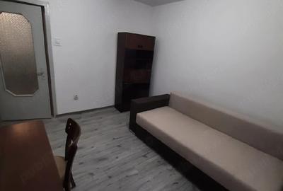 Apartament cu 2 camere decomandat în Cornișa - 5