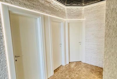 Casă cu 4 camere cu Teren 500 Mp în Central - 10