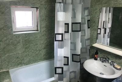 Inchiriez apartament la casa. - 4