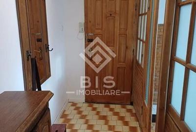 Apartament de vanzare 2 camere - Decebal - 4