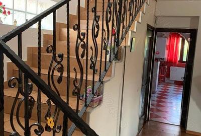 Proprietar, vand vila duplex P+1 in Pasarea Branesti Ilfov, zona de padure si lacuri, 15-20 de Buc - 2