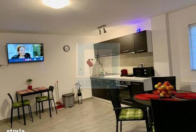 Casă cu 8 camere cu Canalizare în Sânpetru - 4