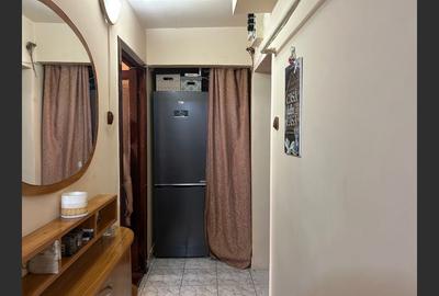 Apartament 2 camere, decomandat – Str. 22 Decembrie 1989.COMISION 0% - 3