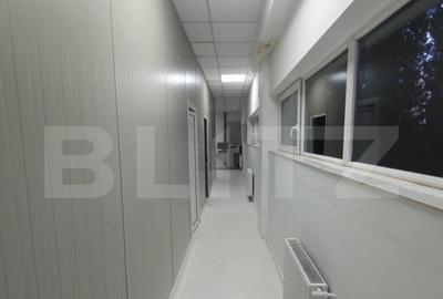 Spatiu catering modern - 3
