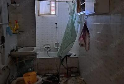 Casă cu 3 camere în Central - 2