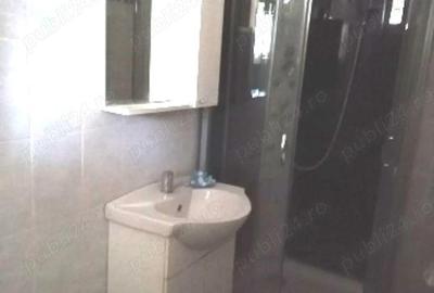 Garsonieră semidecomandată în Eroii Revoluției