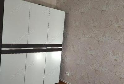 Apartament cu 2 camere decomandat în Freidorf
