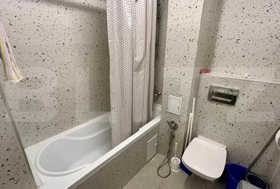 Apartament cu 2 camere decomandat în Iosia - 2
