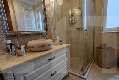 Casa moderna cu gradina superba Cartier Alfa Land - 11