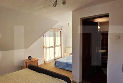 De vanzare Pensiune, Bicfalau, jud. Covasna - 7