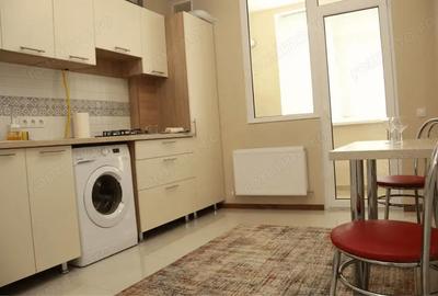 Garsonieră în Militari - 3