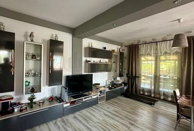 REV2002860 Vila 5 camere Balotesti I 1000 mp - 8