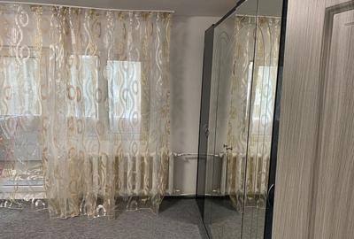 Garsonieră decomandată, mobilată în Șagului - 3