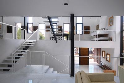 Vila exceptionala de vanzare SMART HOME,Parc Sub Arini! Vila exceptionala de vanzare SMART HOME,Parc Sub Arini! - 4