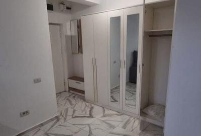Apartament cu 2 camere în Rahova - 12