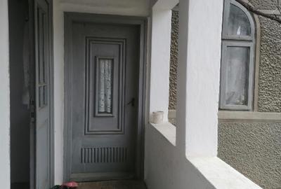 Casă individuală cu 5 camere cu Teren 1200 Mp în Lopătari - 3