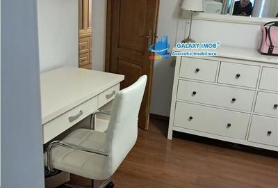 Apartament cu 3 camere decomandat în Banat - 13