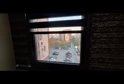 Apartament 3 Camere Militari Residence  Mobilat & Utilat - 8