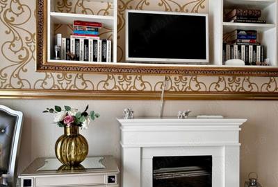 Apartament 2 camere decomandat cu centrala termica - 6