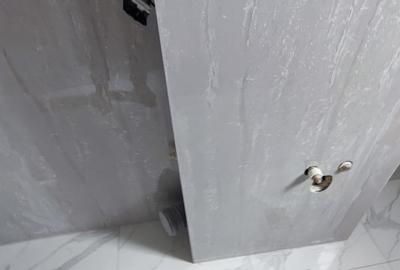 Apartament cu 2 camere semidecomandat în Valea Oltului - 18