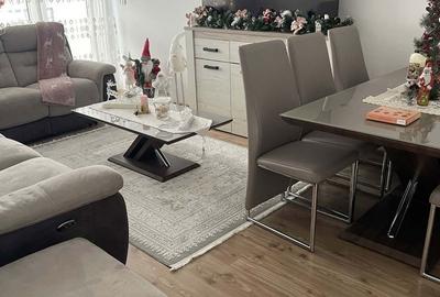 Apartament cu 3 camere în Central - 3