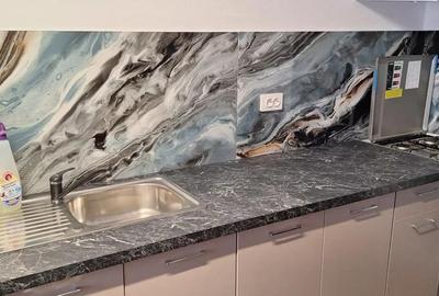 Inchirez camera cu bucatarie inclusa disponibil cu baie Inchirez camera cu bucatarie inclusa disponibil cu baie - 2