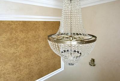 Penthouse cu 4 camere decomandat, mobilat în Pipera - 27