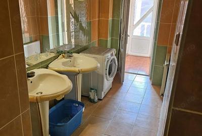 Casă cu 5 camere cu Teren 400 Mp în Nord - 6