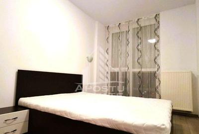 Apartament cu 2 camere Micalaca,negociabil - 3