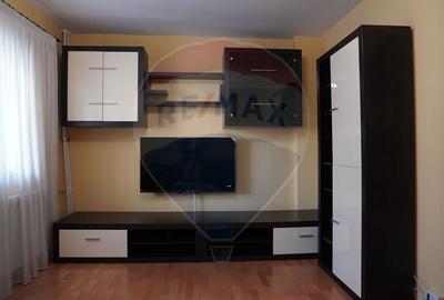 Apartament 2 camere decomandat Lujerului metrou - 7