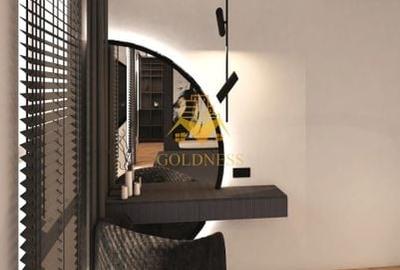 Duplex semifinisat, Dambul Rotund Zona SC Emil ISAC,Alexandru Odobescu Duplex semifinisat, Dambul Rotund Zona SC Emil ISAC,Alexandru Odobescu - 3