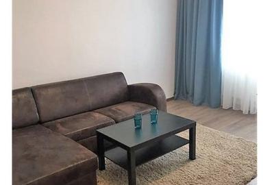 Apartament cu 2 camere decomandat în Tineretului - 4