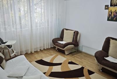 3 Camere Centrală Proprie și Parcare – Sector 3 - 2