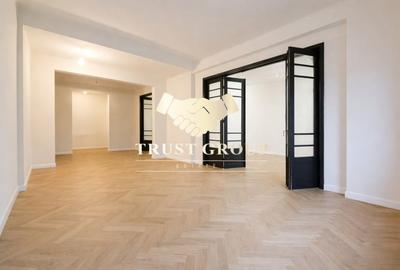 Apartament cu 4 camere decomandat, mobilat în Ultracentral - 3