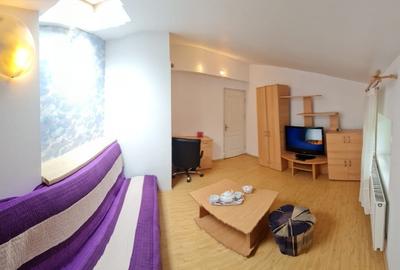 2 camere, centrala, metrou Gorjului, semistradal, strada Liniei 2 camere, centrala, metrou Gorjului, semistradal, strada Liniei - 4