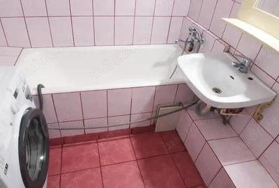 Calea Vitan-stradal - 6