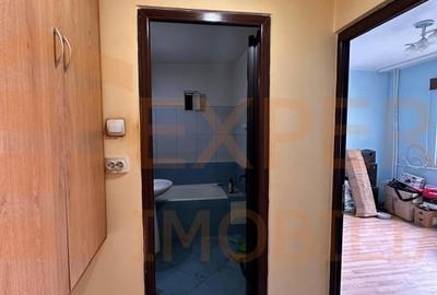 Apartament cu 2 camere semidecomandat în Inel I - 8