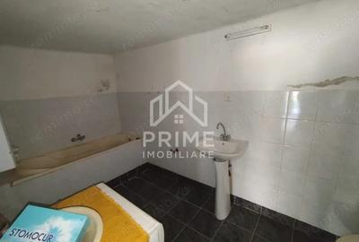 Casă cu 3 camere cu Teren 769 Mp în Central - 3