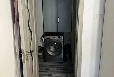 Apartament cu 2 camere decomandat în Mazepa 2 - 7