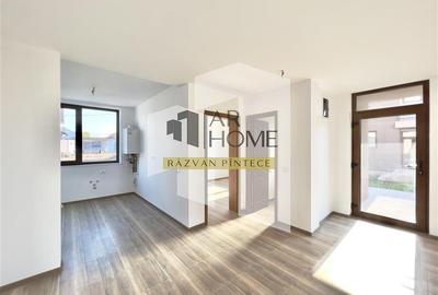 Casa P+1E tip duplex, 4 camere, 3 bai, Paulesti, langa Ploiesti - 8