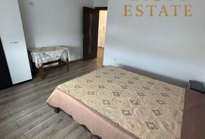 Apartament cu 2 camere în Central - 9